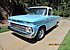 1965 Chevrolet C/K Truck for sale 101379274
